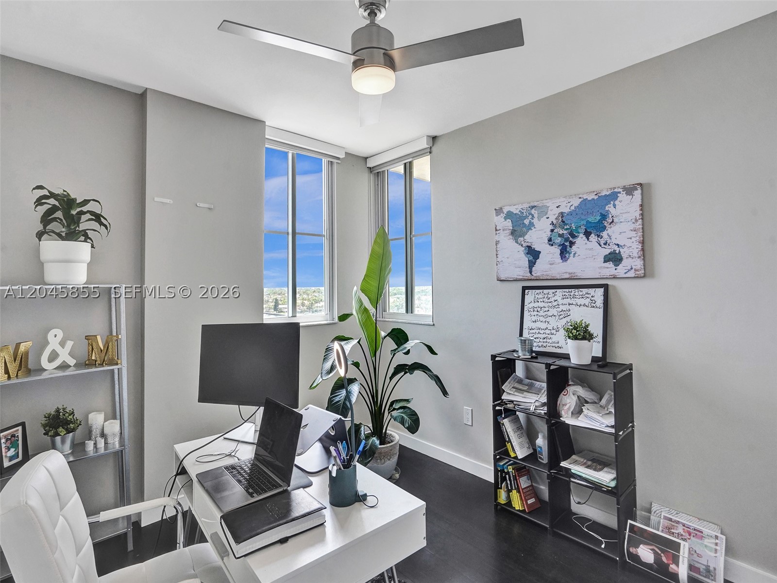 3020 NE 32nd Ave #925 Fort Lauderdale, FL 33308