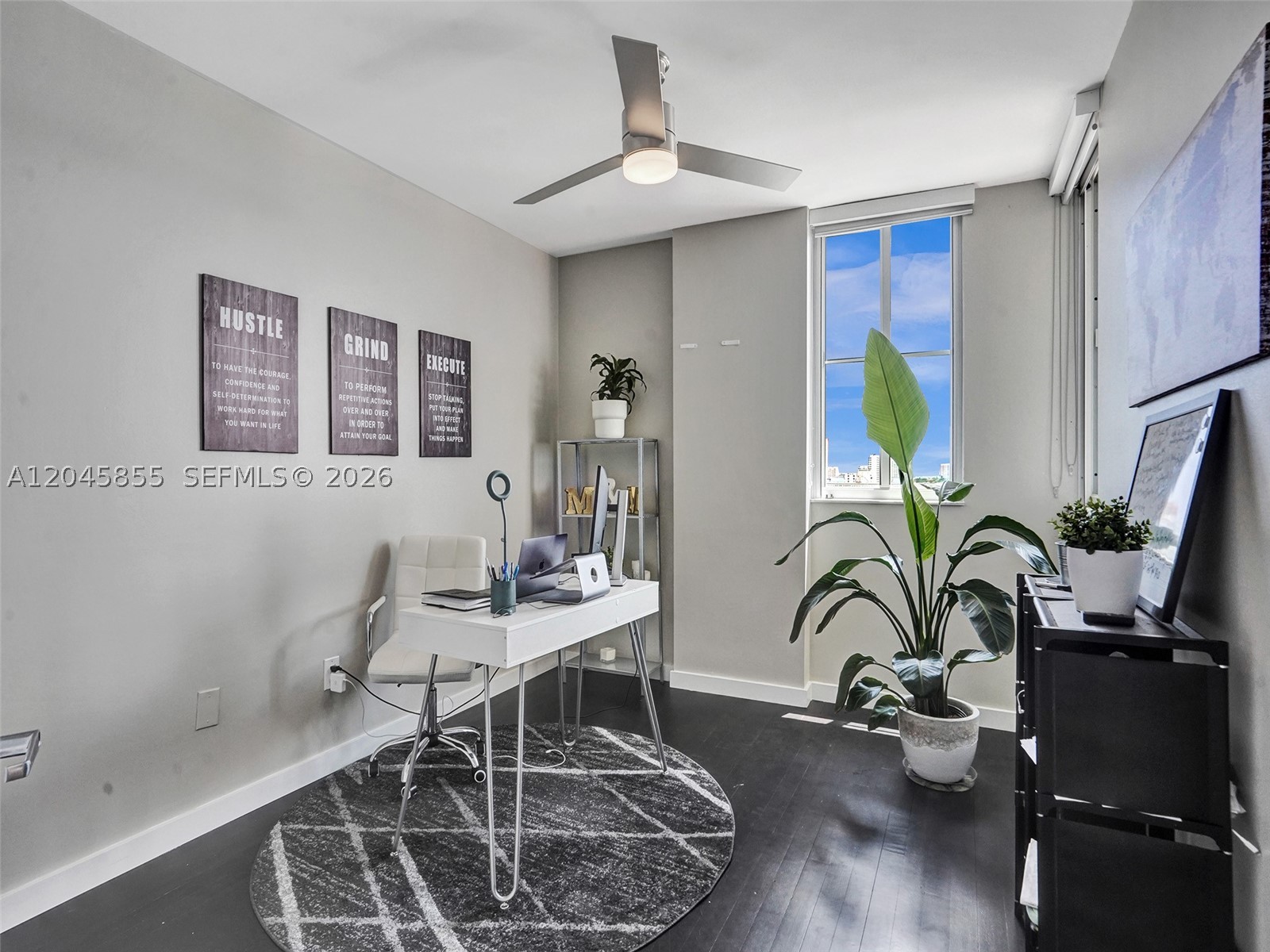 3020 NE 32nd Ave #925 Fort Lauderdale, FL 33308