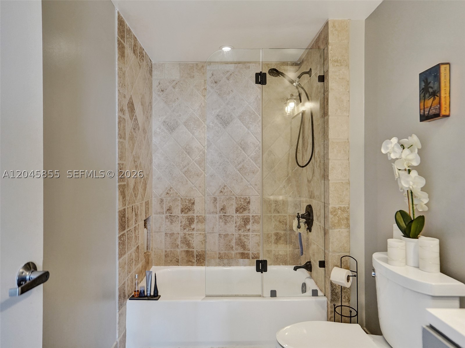 3020 NE 32nd Ave #925 Fort Lauderdale, FL 33308