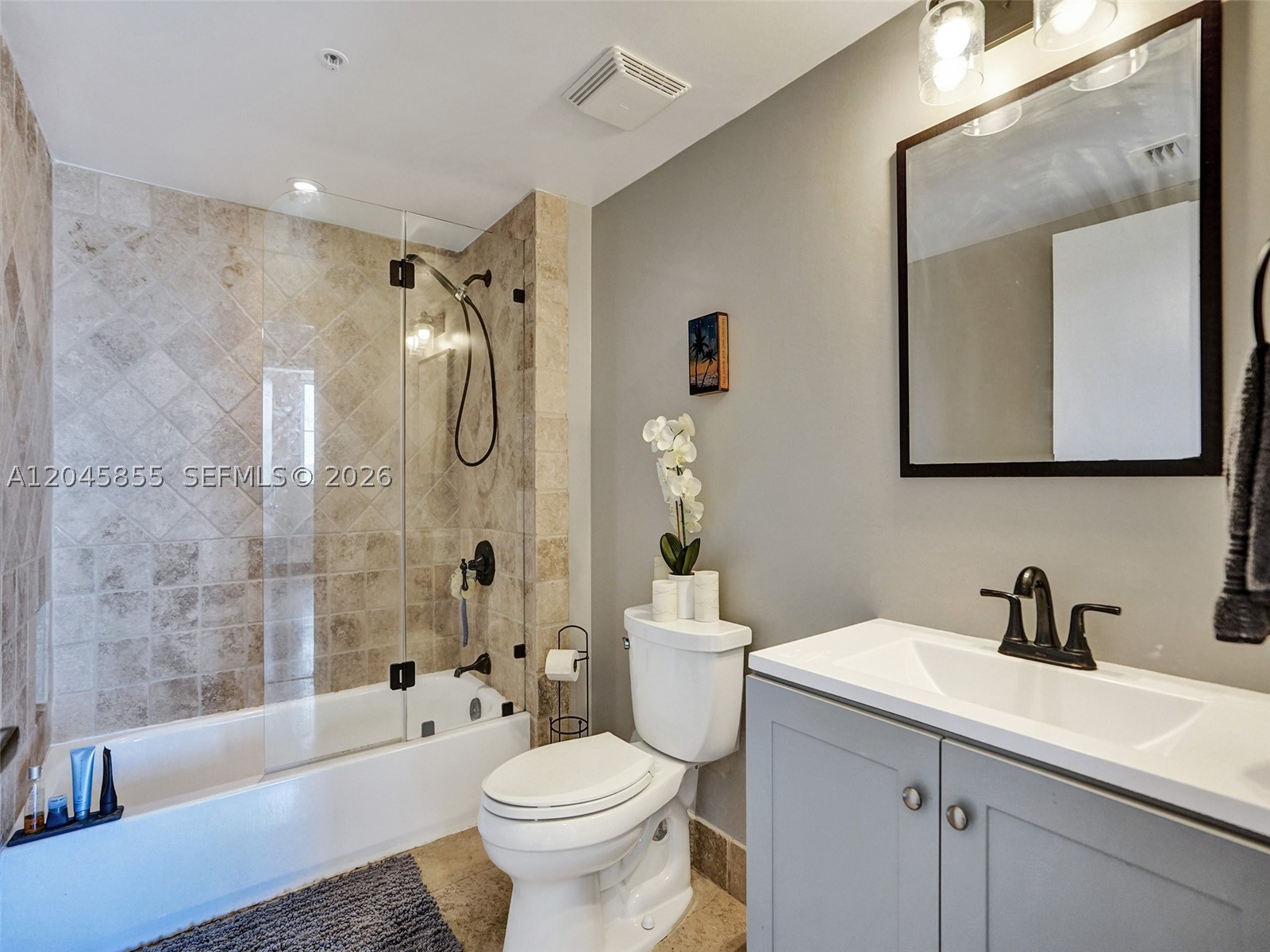 3020 NE 32nd Ave #925 Fort Lauderdale, FL 33308