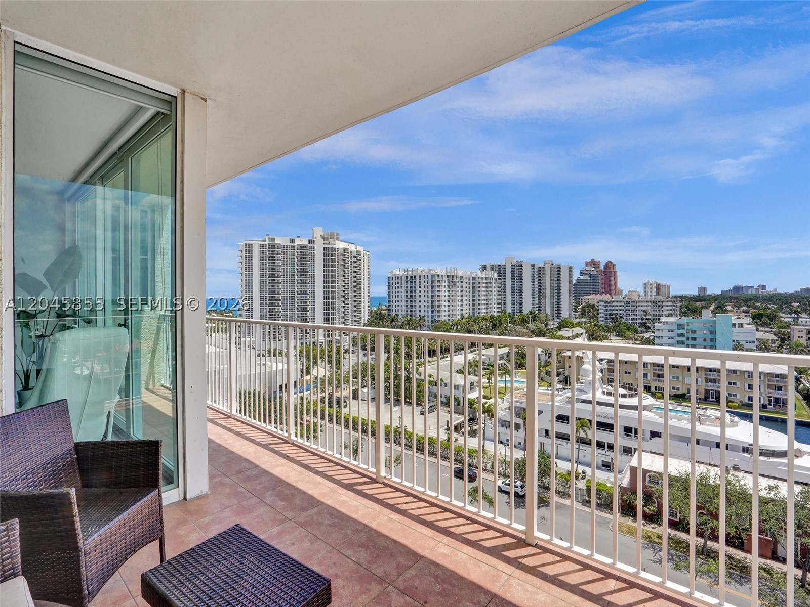 3020 NE 32nd Ave #925 Fort Lauderdale, FL 33308