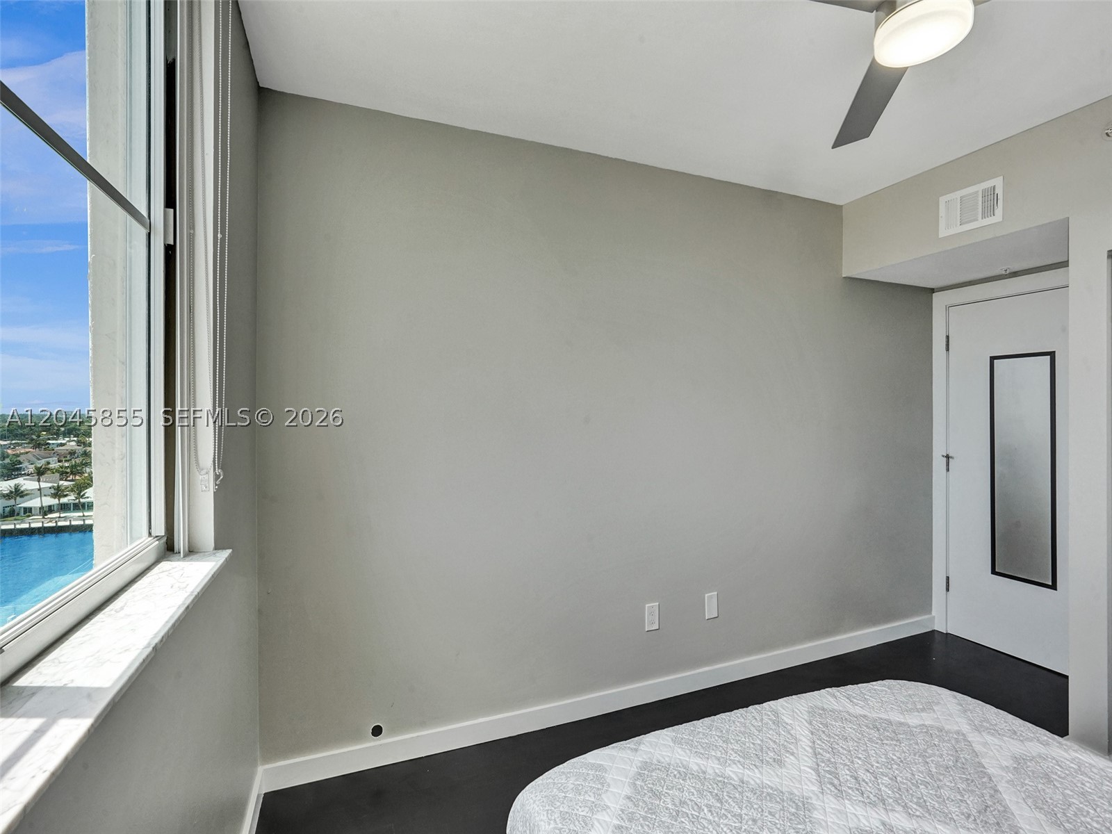 3020 NE 32nd Ave #925 Fort Lauderdale, FL 33308