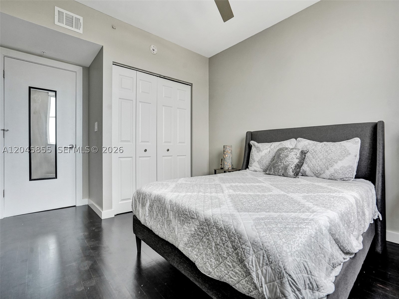 3020 NE 32nd Ave #925 Fort Lauderdale, FL 33308