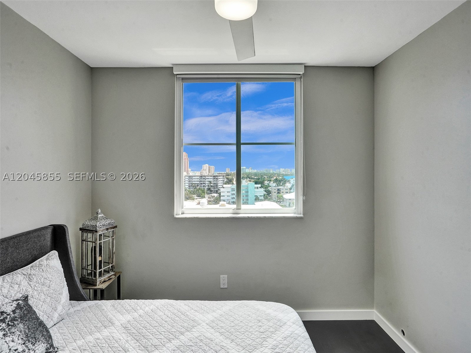 3020 NE 32nd Ave #925 Fort Lauderdale, FL 33308