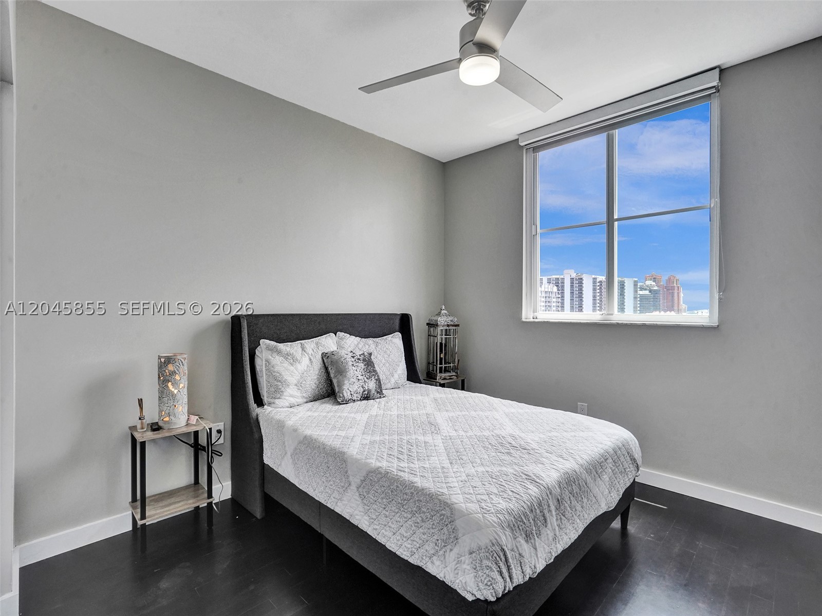 3020 NE 32nd Ave #925 Fort Lauderdale, FL 33308