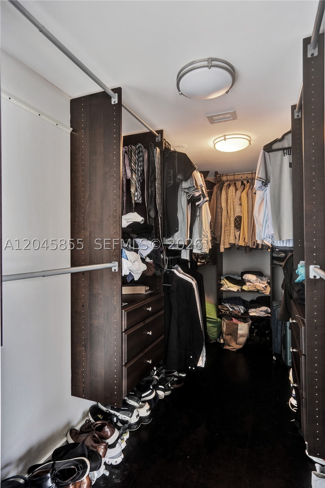 3020 NE 32nd Ave #925 Fort Lauderdale, FL 33308