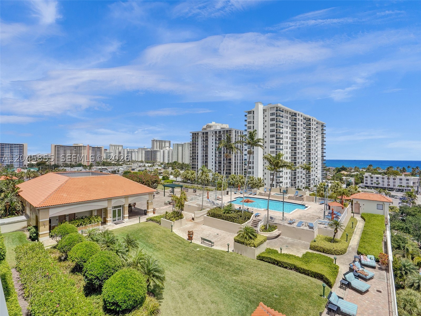 3020 NE 32nd Ave #925 Fort Lauderdale, FL 33308