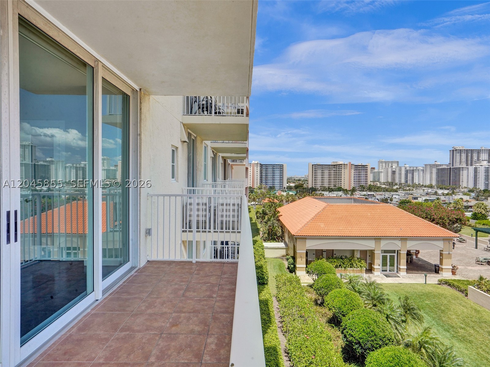 3020 NE 32nd Ave #925 Fort Lauderdale, FL 33308