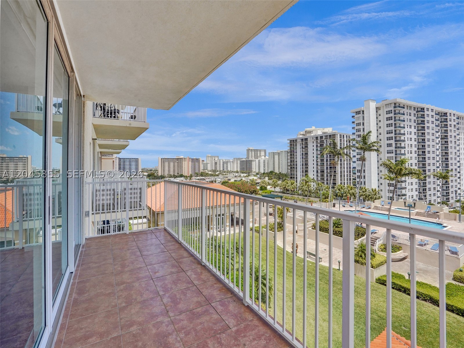 3020 NE 32nd Ave #925 Fort Lauderdale, FL 33308