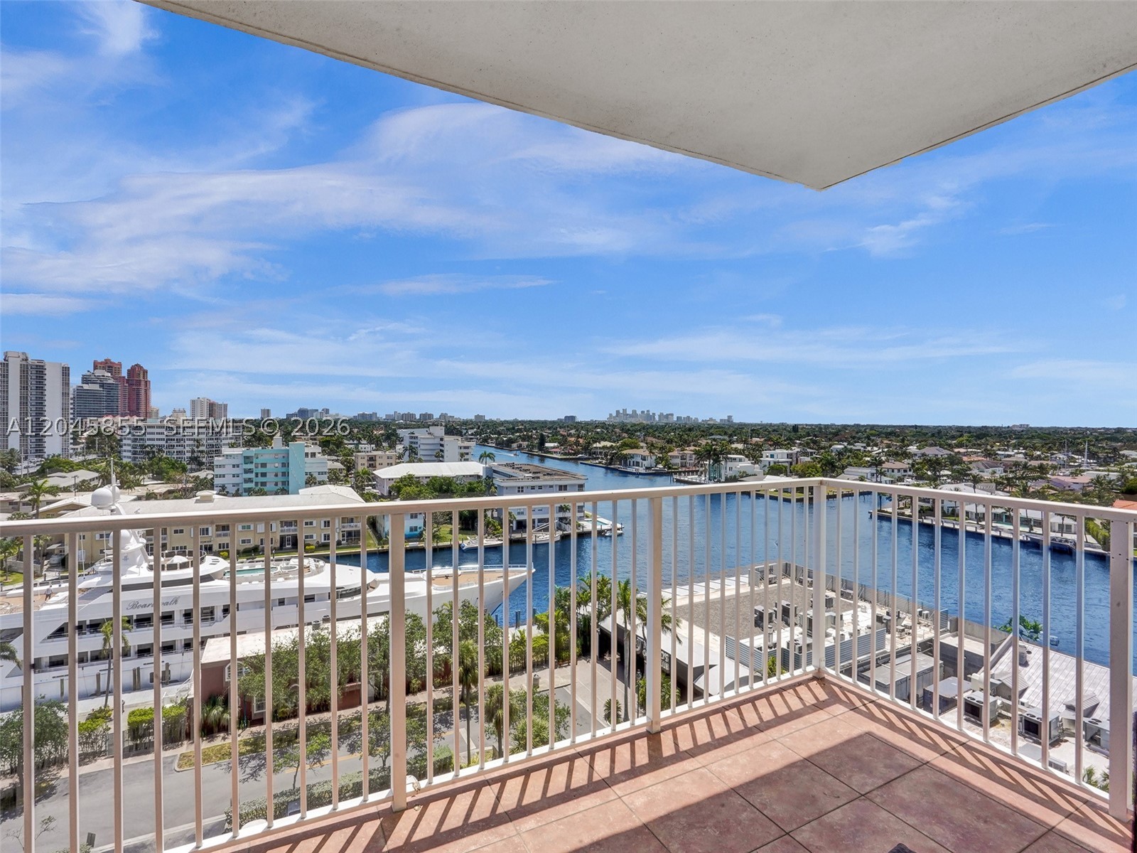 3020 NE 32nd Ave #925 Fort Lauderdale, FL 33308