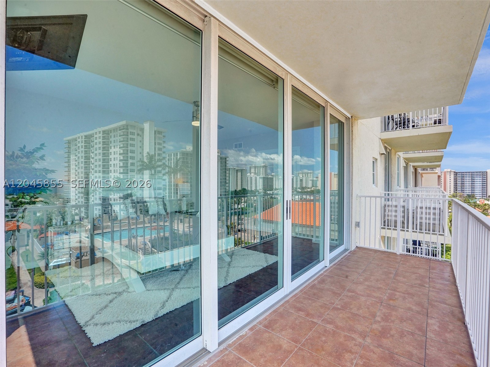 3020 NE 32nd Ave #925 Fort Lauderdale, FL 33308