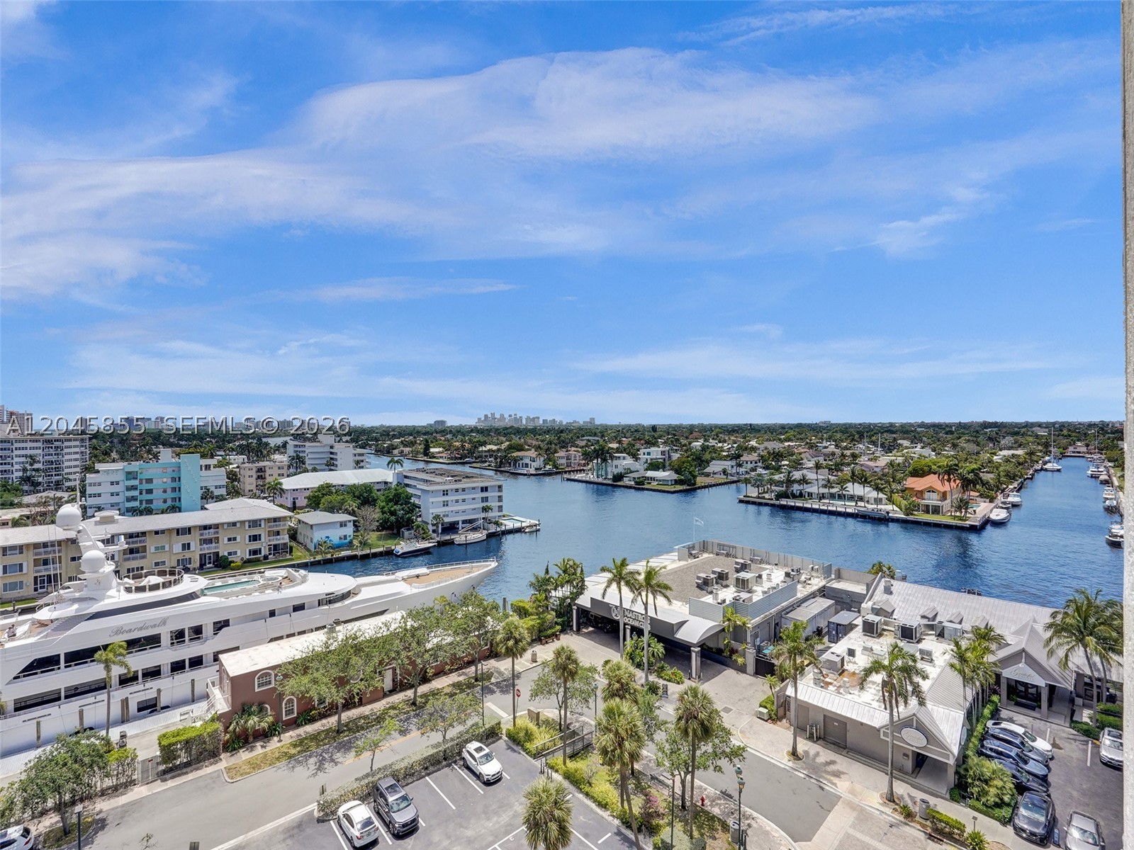 3020 NE 32nd Ave #925 Fort Lauderdale, FL 33308
