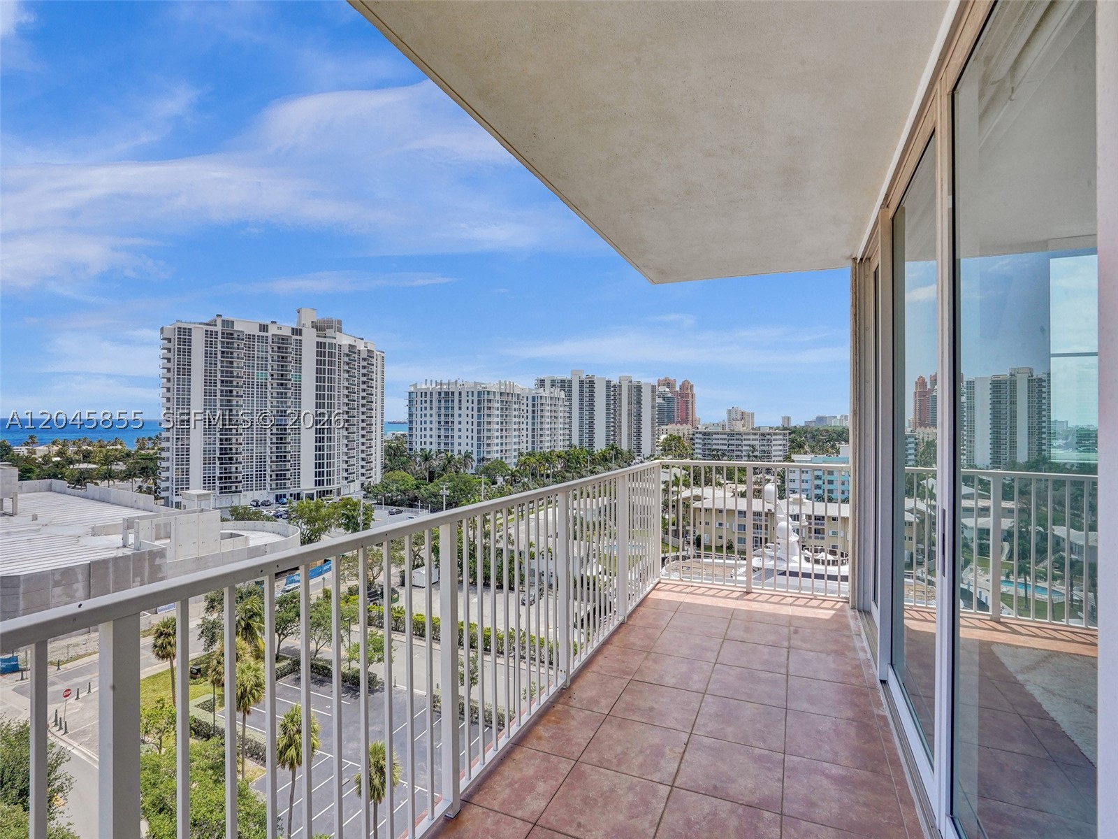 3020 NE 32nd Ave #925 Fort Lauderdale, FL 33308