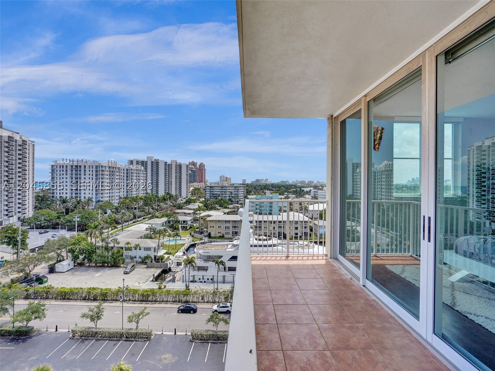 3020 NE 32nd Ave #925 Fort Lauderdale, FL 33308