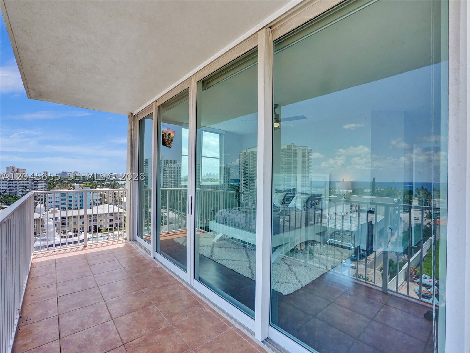 3020 NE 32nd Ave #925 Fort Lauderdale, FL 33308