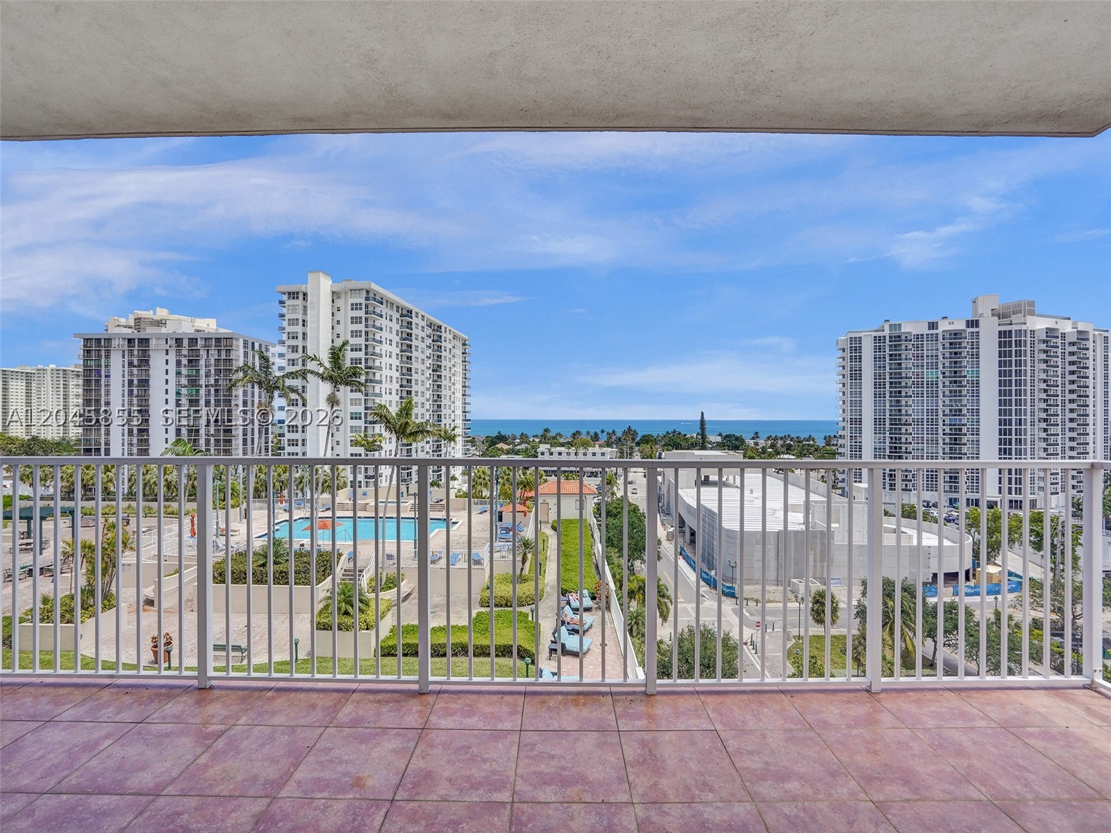 3020 NE 32nd Ave #925 Fort Lauderdale, FL 33308