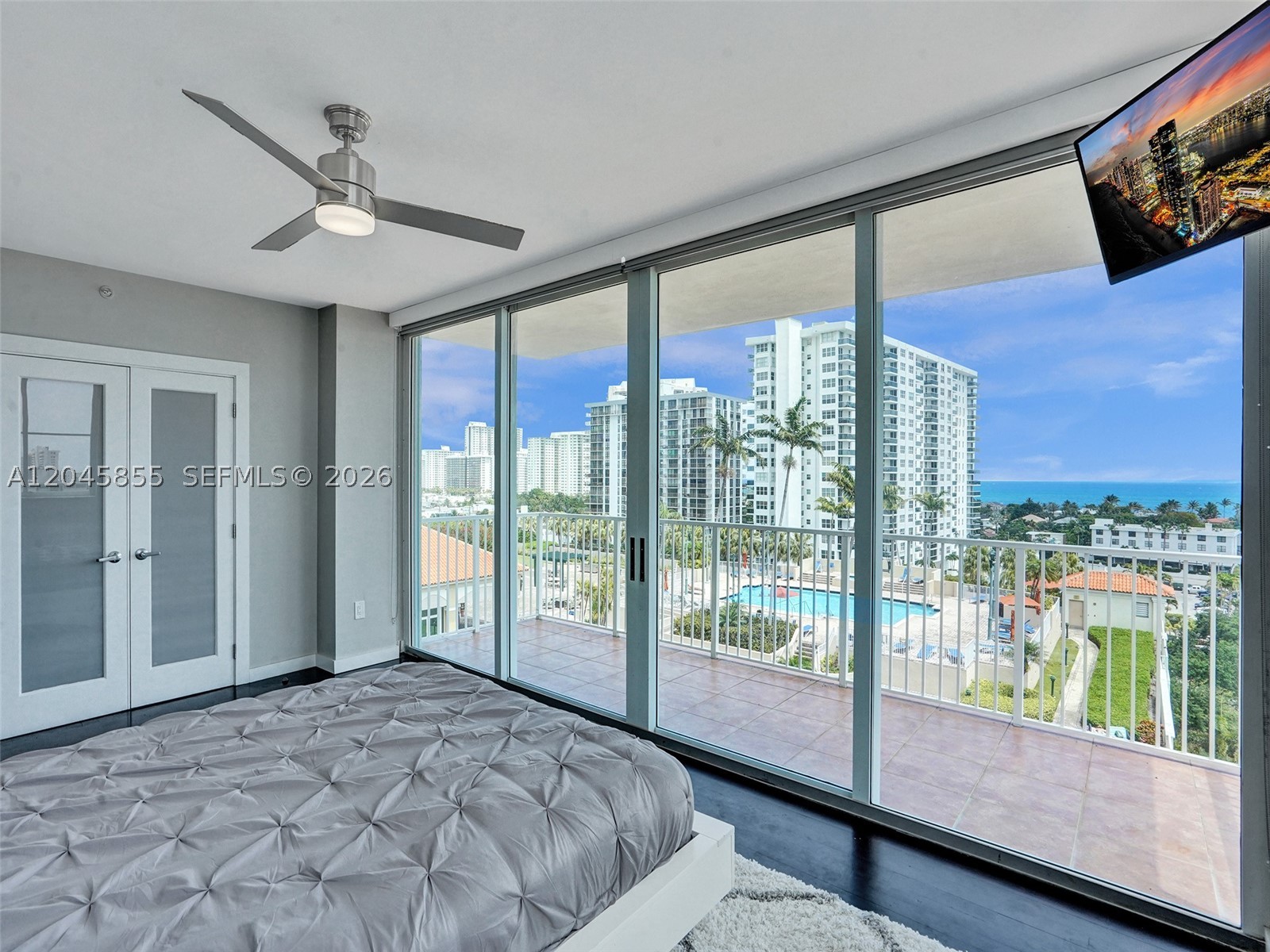 3020 NE 32nd Ave #925 Fort Lauderdale, FL 33308