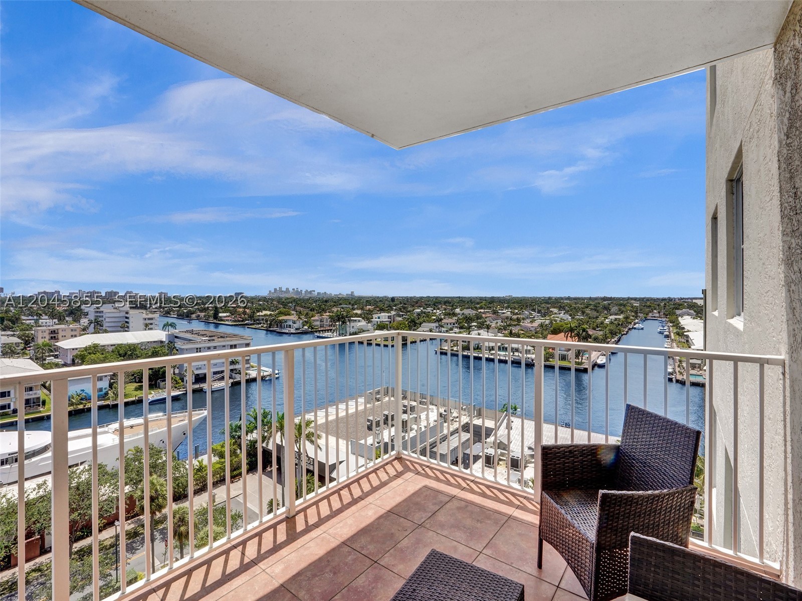 3020 NE 32nd Ave #925 Fort Lauderdale, FL 33308