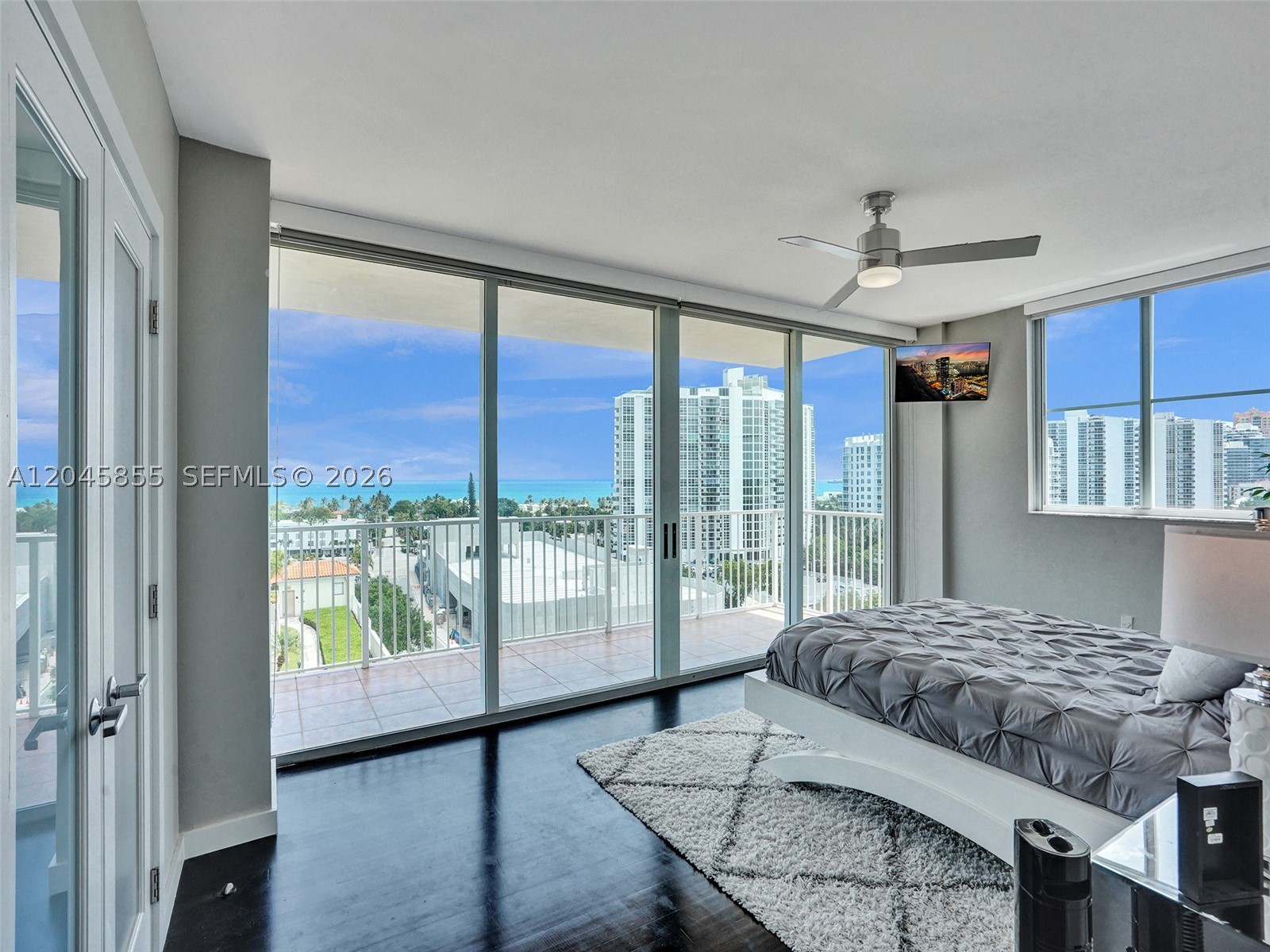 3020 NE 32nd Ave #925 Fort Lauderdale, FL 33308