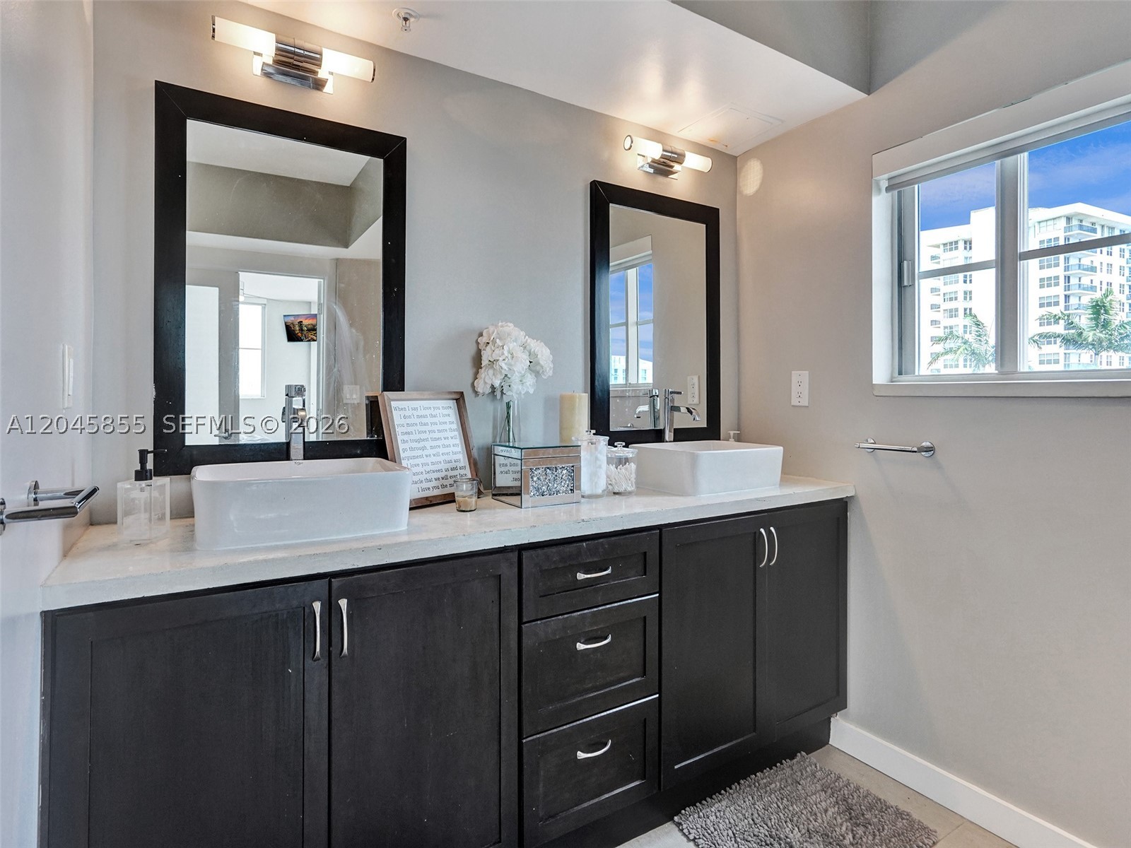 3020 NE 32nd Ave #925 Fort Lauderdale, FL 33308
