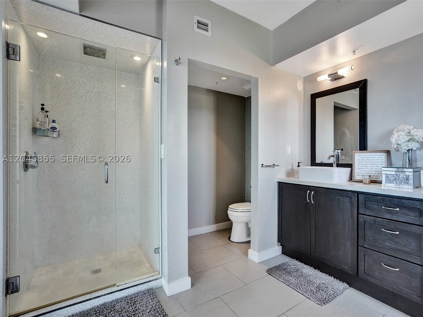 3020 NE 32nd Ave #925 Fort Lauderdale, FL 33308