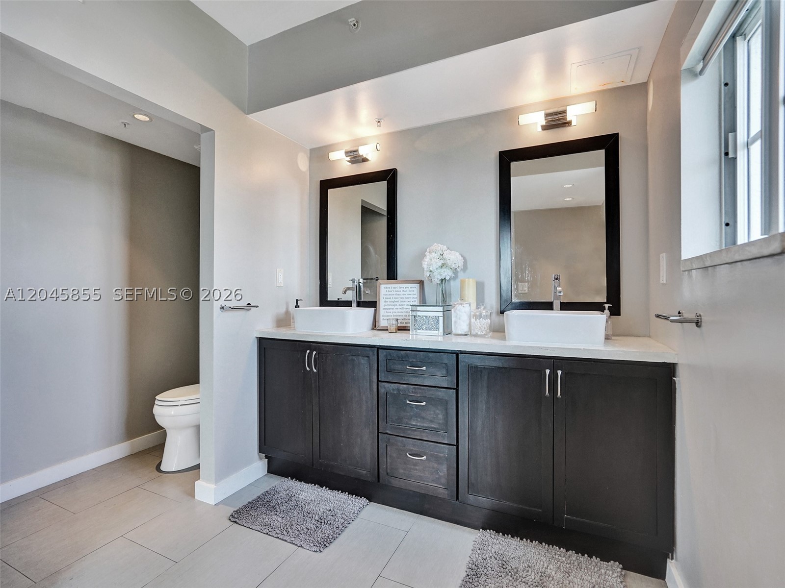 3020 NE 32nd Ave #925 Fort Lauderdale, FL 33308