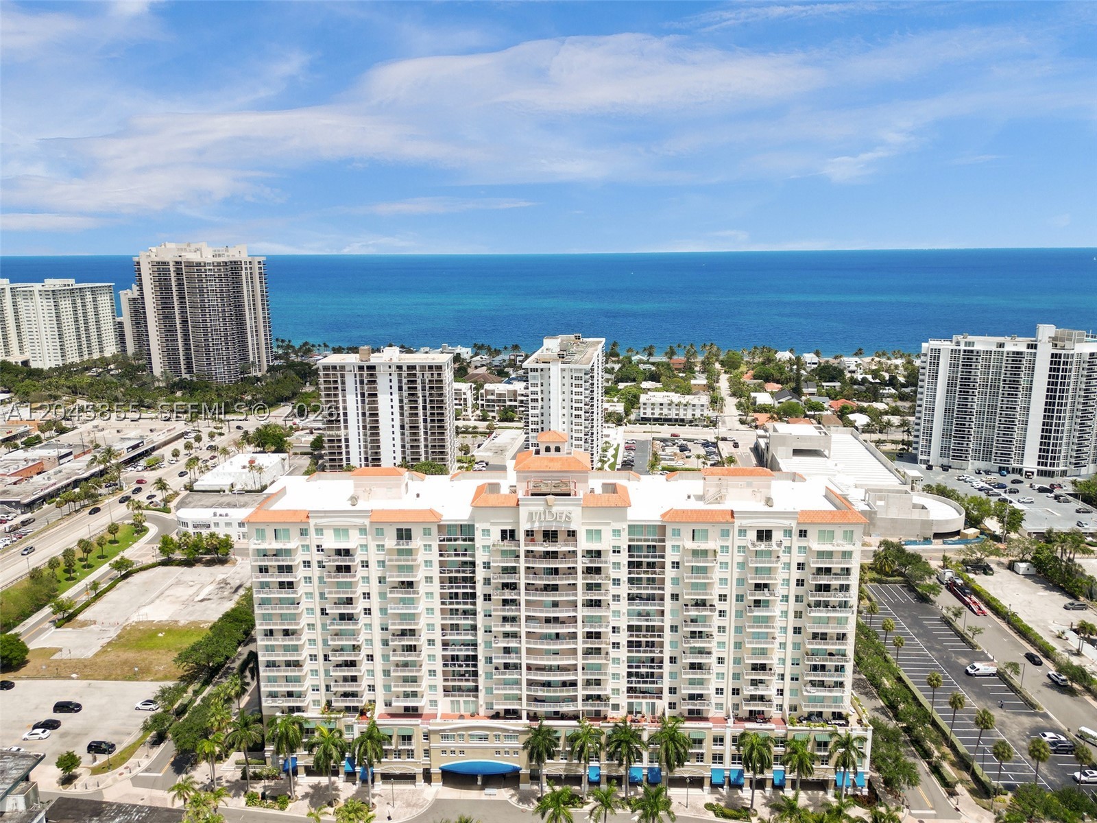 3020 NE 32nd Ave #925 Fort Lauderdale, FL 33308