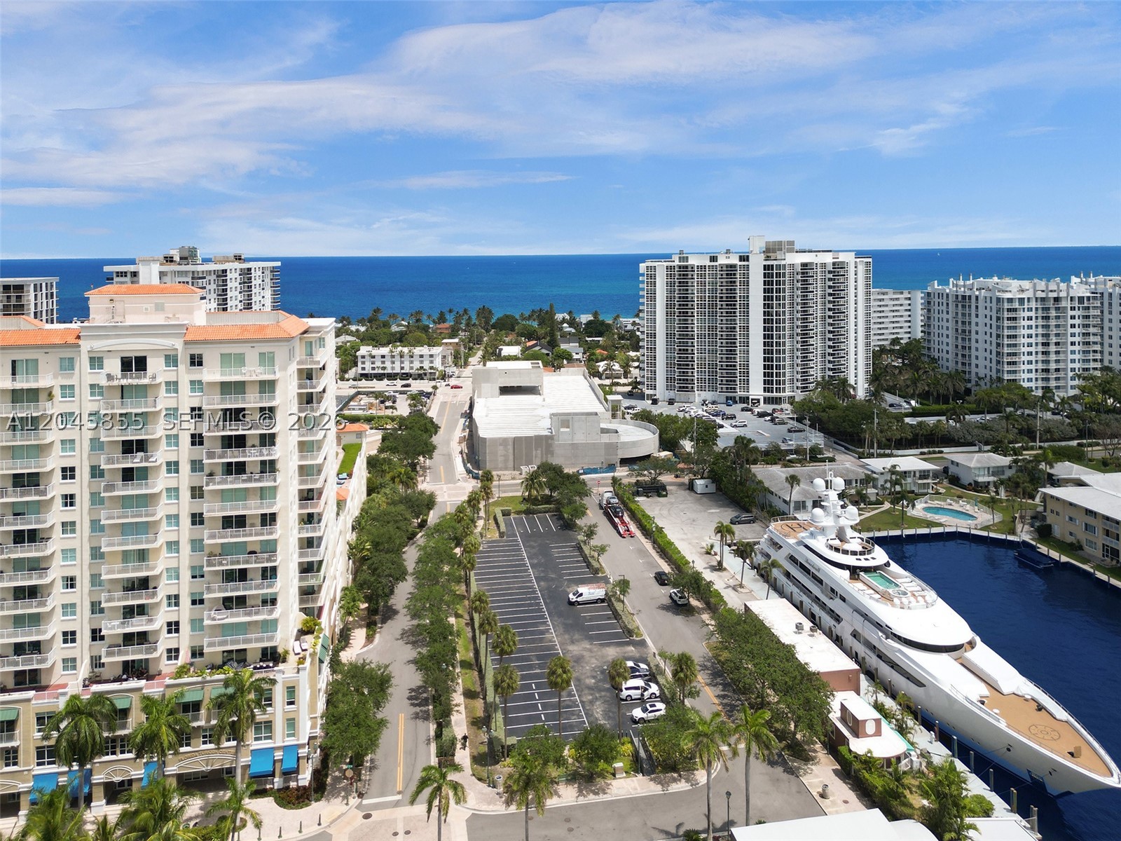 3020 NE 32nd Ave #925 Fort Lauderdale, FL 33308
