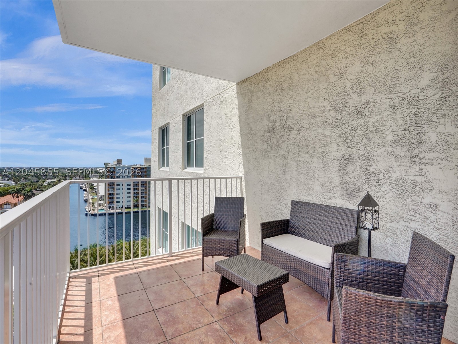 3020 NE 32nd Ave #925 Fort Lauderdale, FL 33308