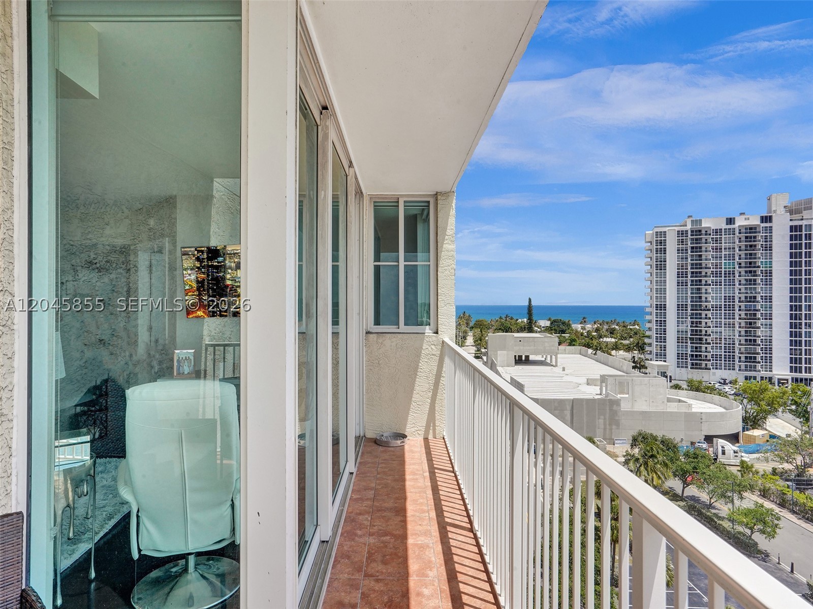 3020 NE 32nd Ave #925 Fort Lauderdale, FL 33308