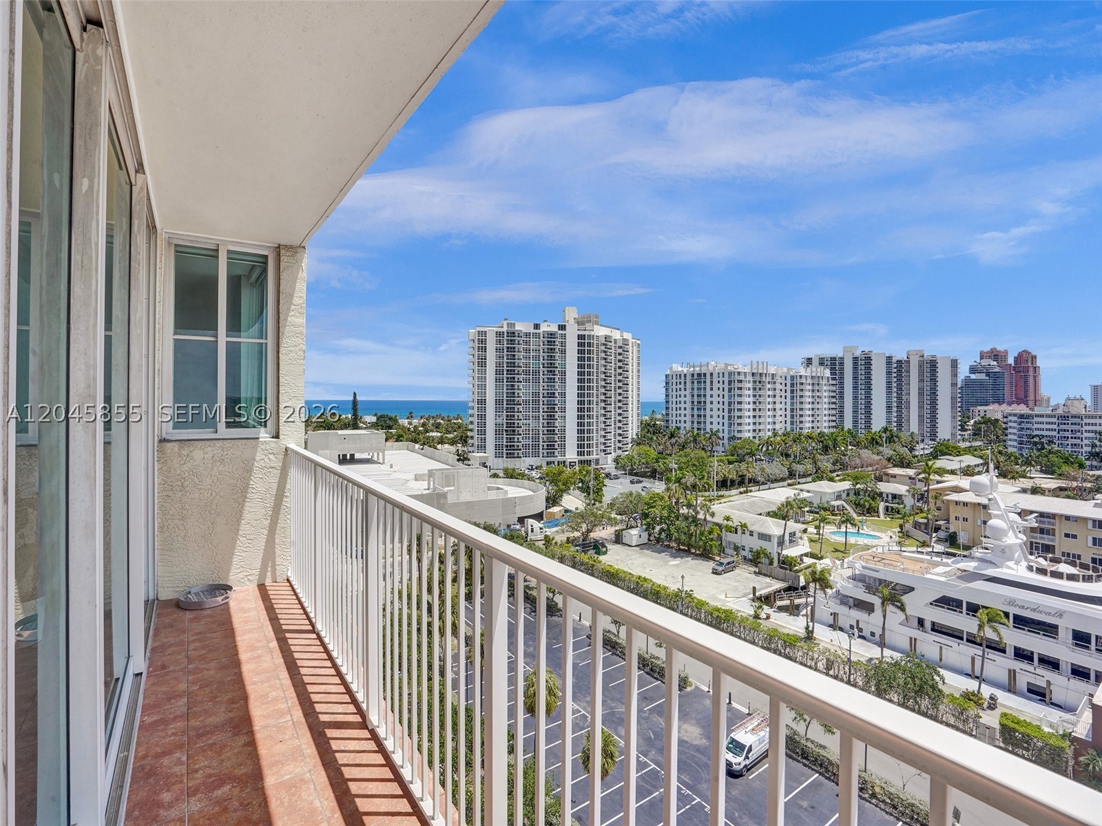 3020 NE 32nd Ave #925 Fort Lauderdale, FL 33308