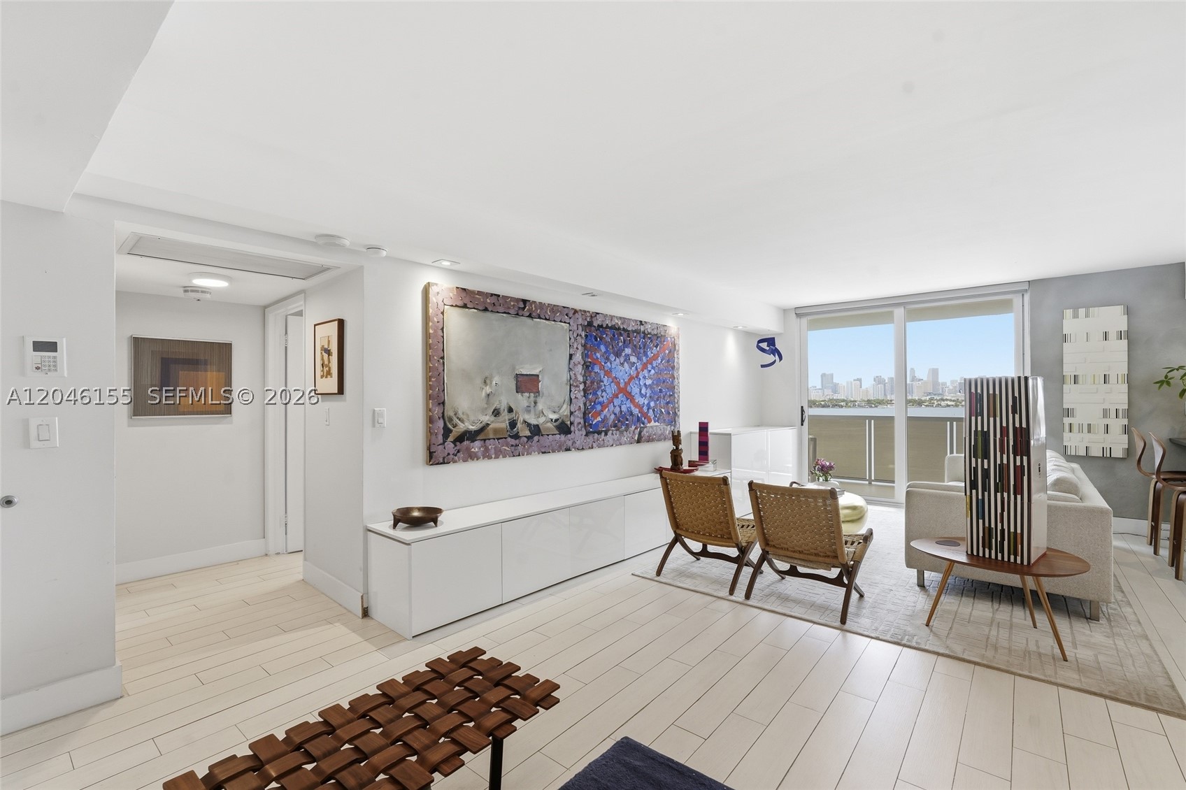 9 Island Ave #705 Miami Beach, FL 33139