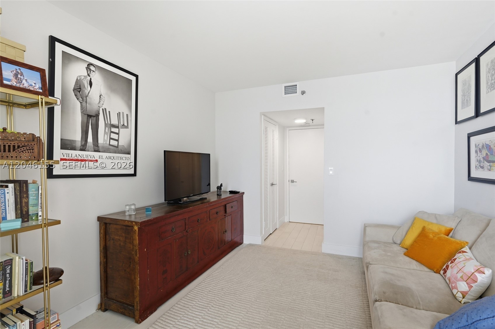 9 Island Ave #705 Miami Beach, FL 33139