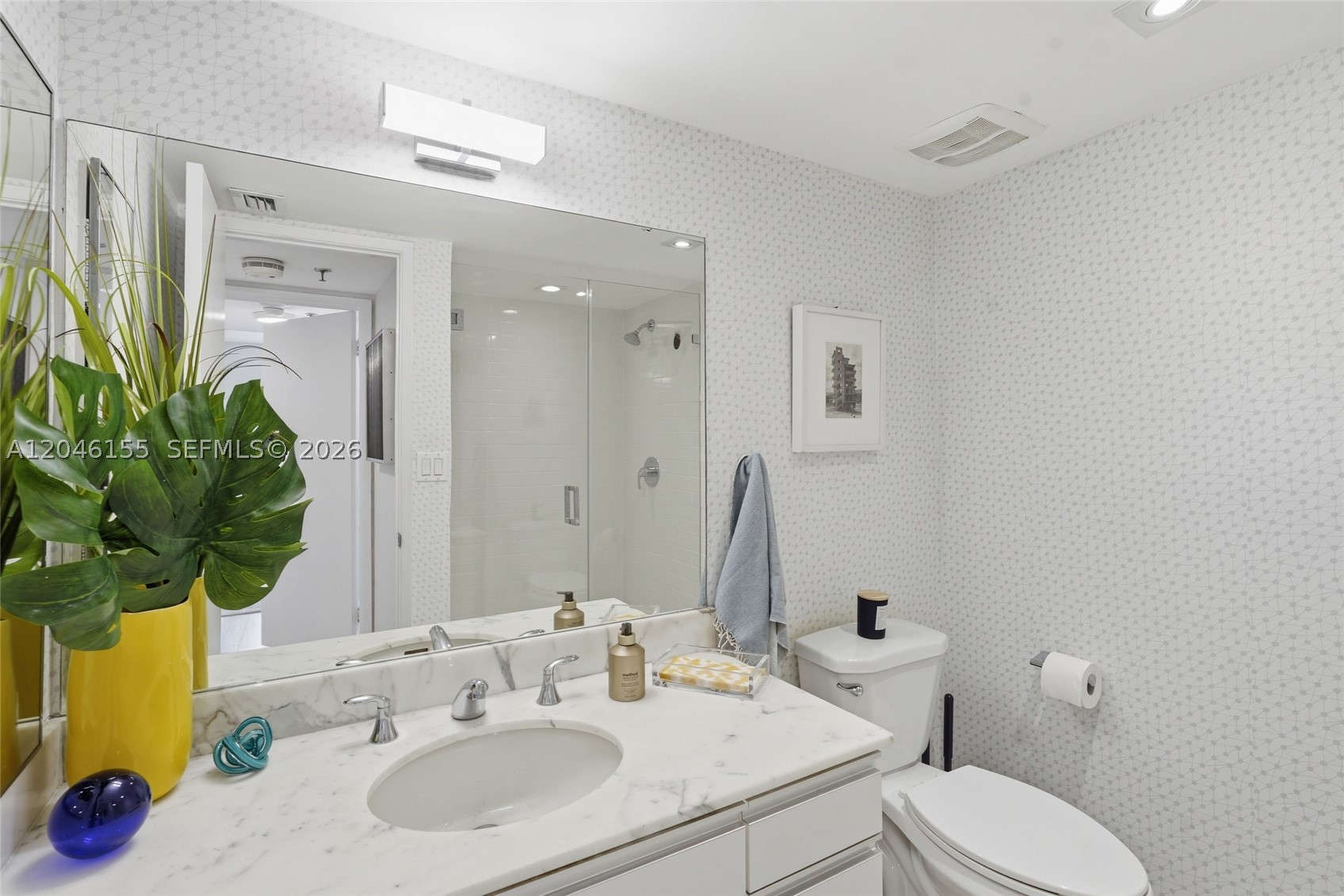 9 Island Ave #705 Miami Beach, FL 33139