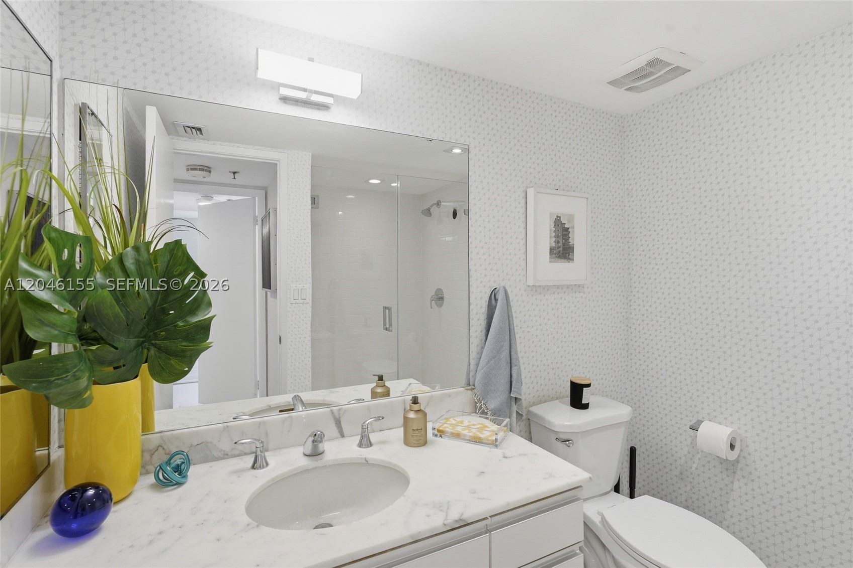 9 Island Ave #705 Miami Beach, FL 33139