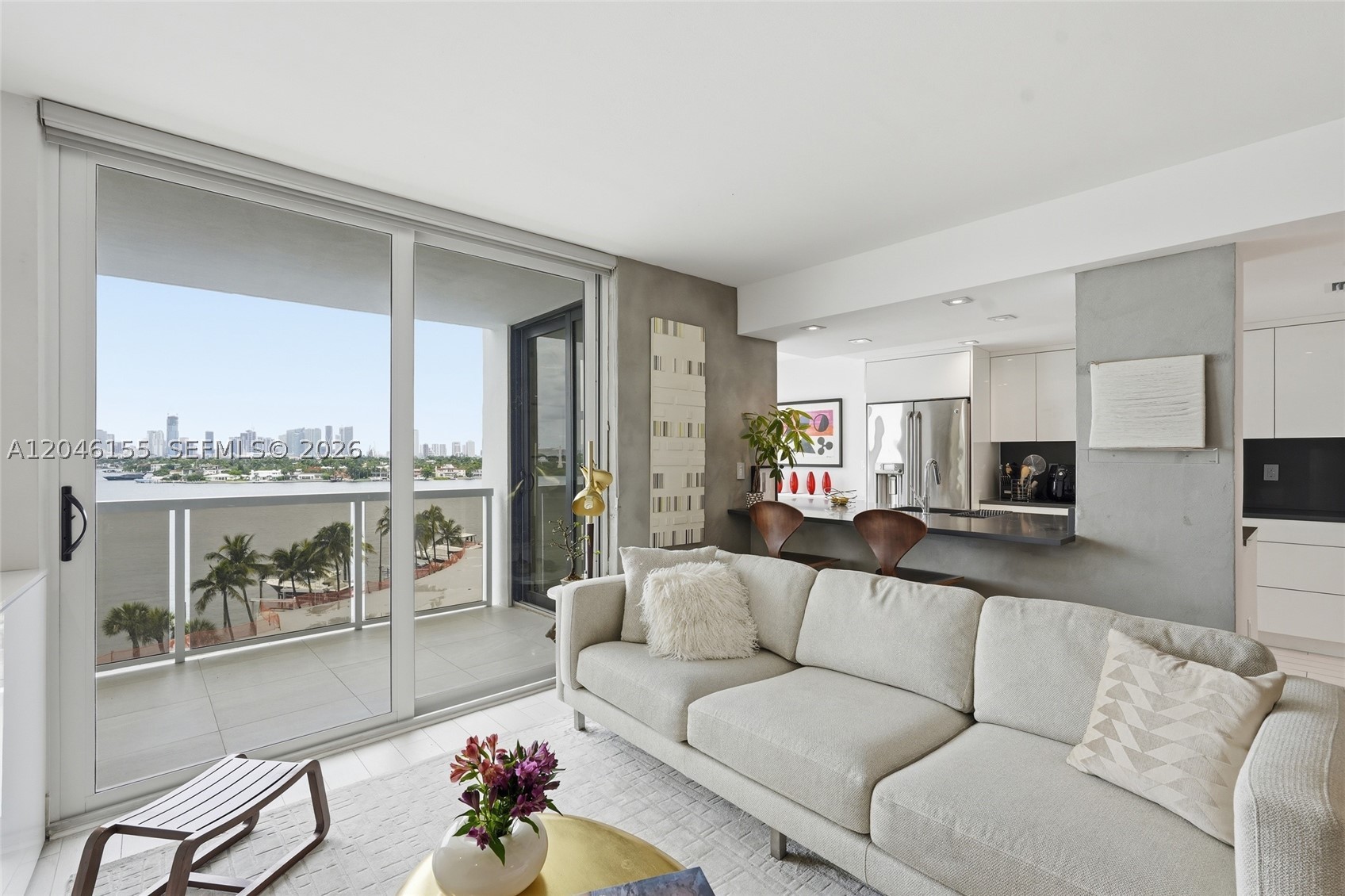 9 Island Ave #705 Miami Beach, FL 33139