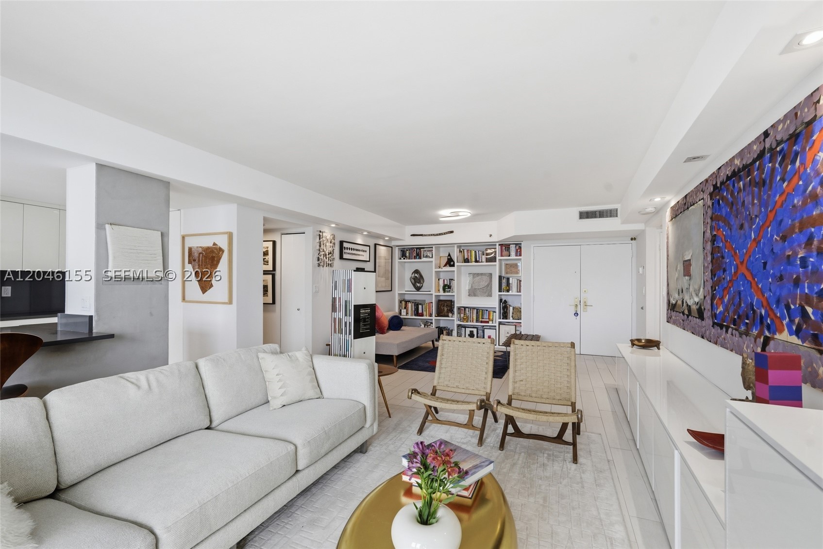 9 Island Ave #705 Miami Beach, FL 33139