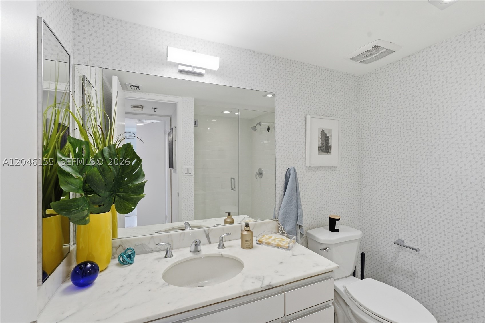 9 Island Ave #705 Miami Beach, FL 33139