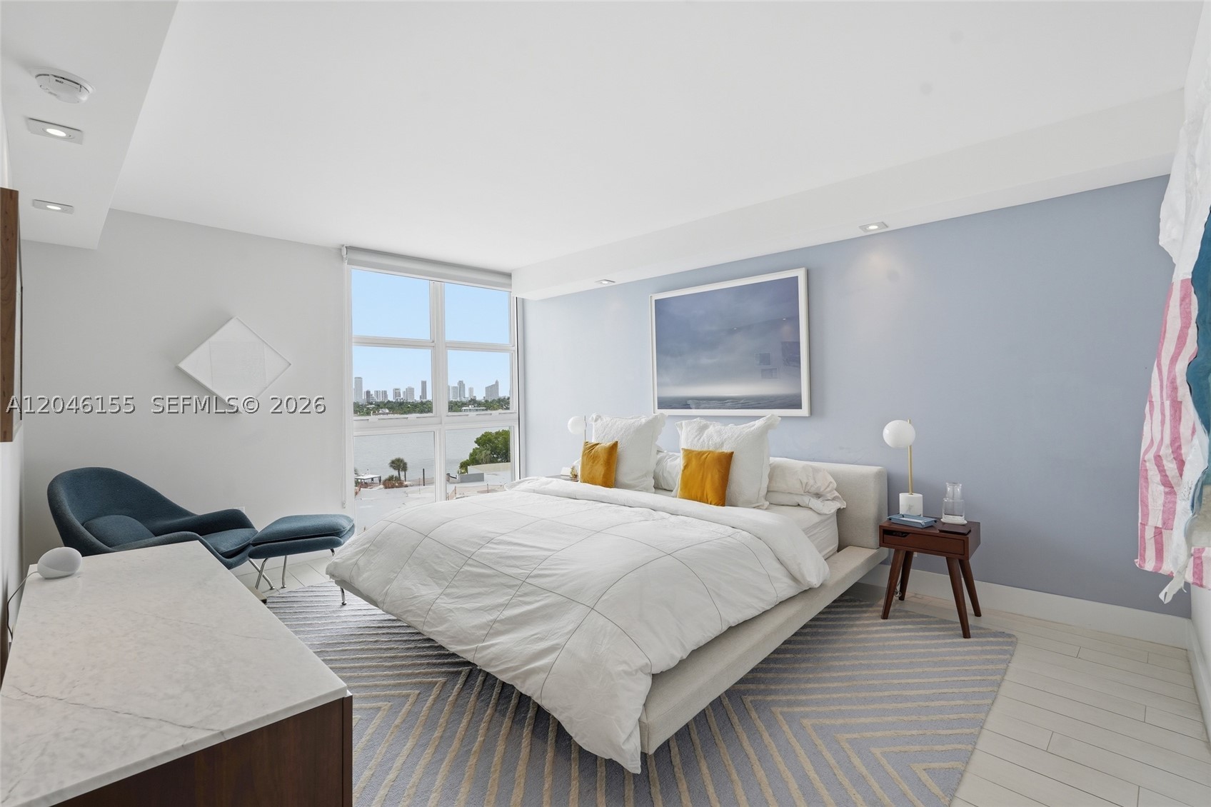 9 Island Ave #705 Miami Beach, FL 33139