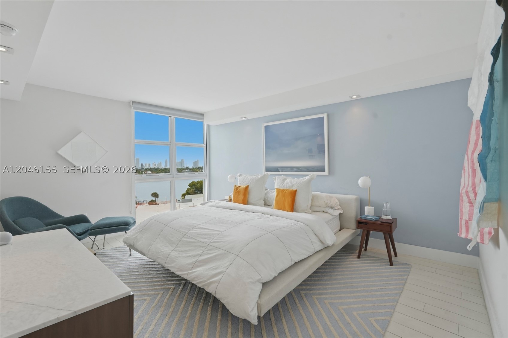 9 Island Ave #705 Miami Beach, FL 33139
