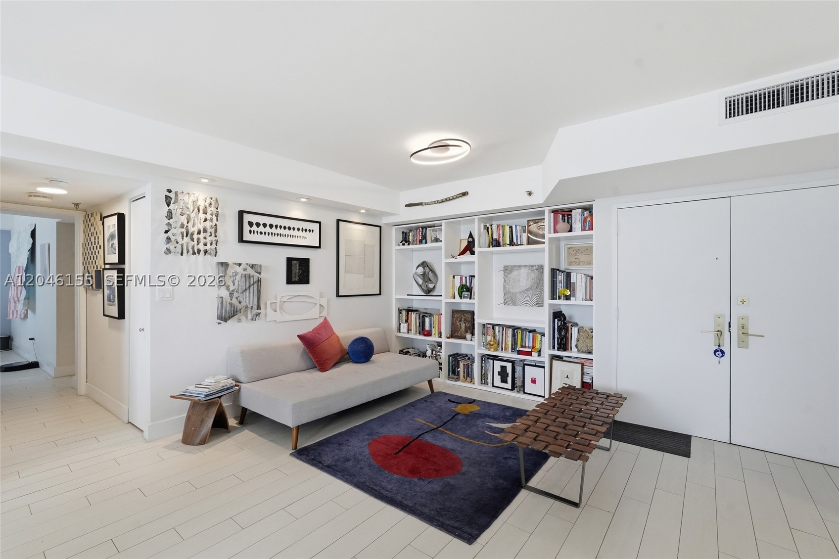 9 Island Ave #705 Miami Beach, FL 33139