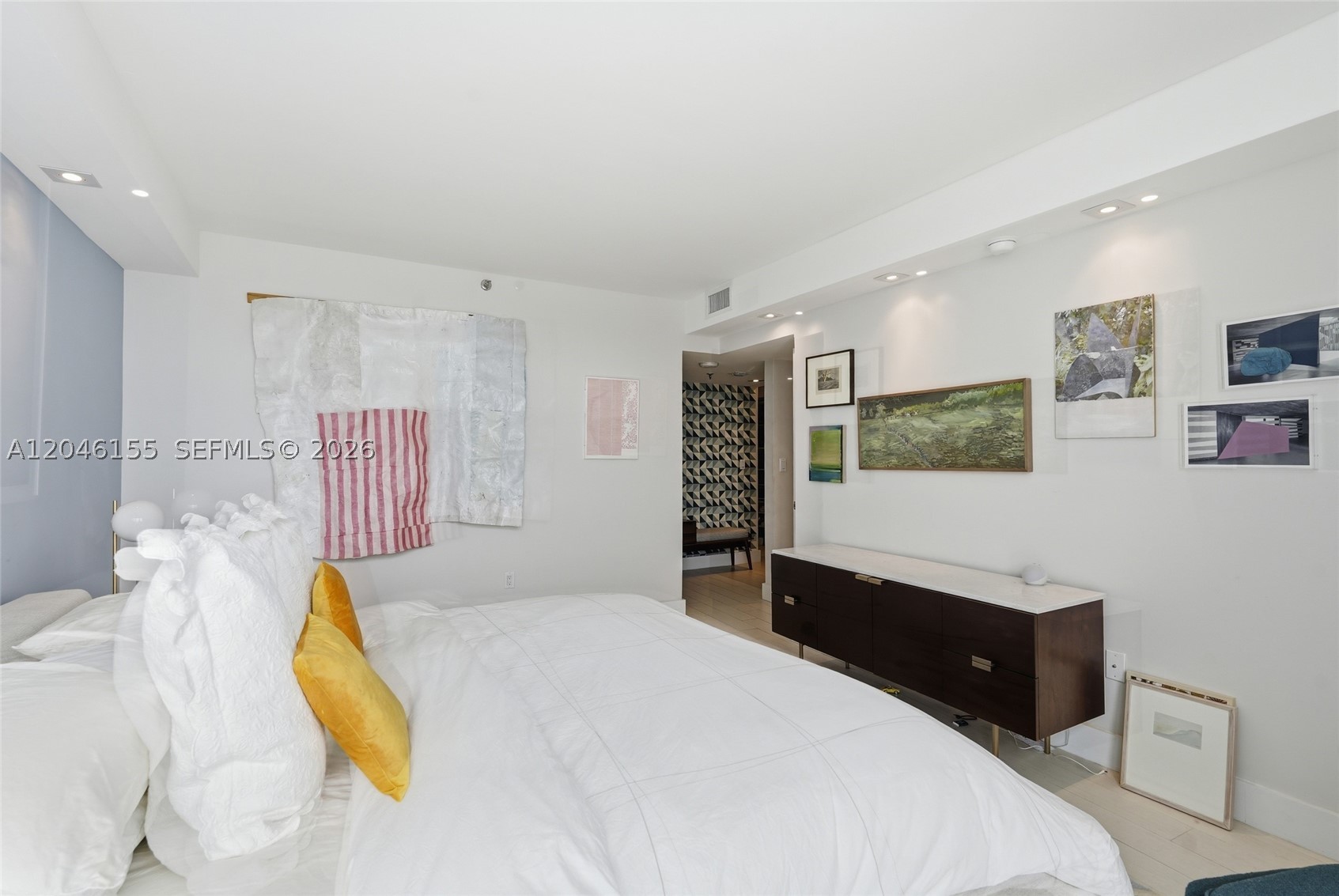 9 Island Ave #705 Miami Beach, FL 33139