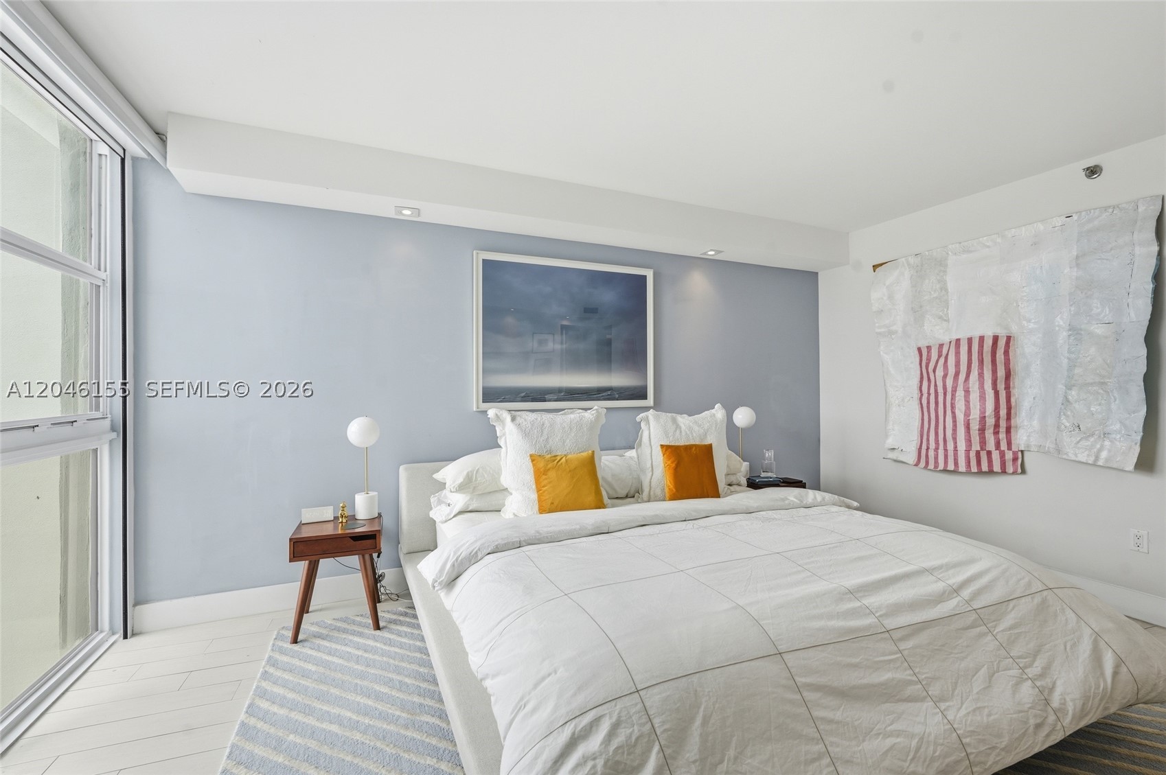 9 Island Ave #705 Miami Beach, FL 33139