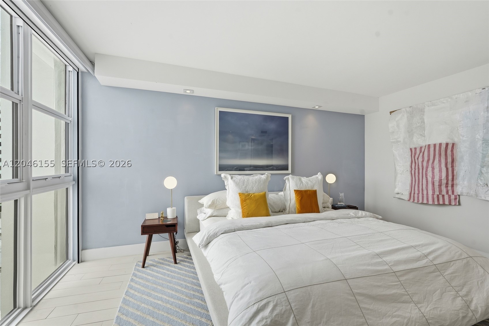 9 Island Ave #705 Miami Beach, FL 33139