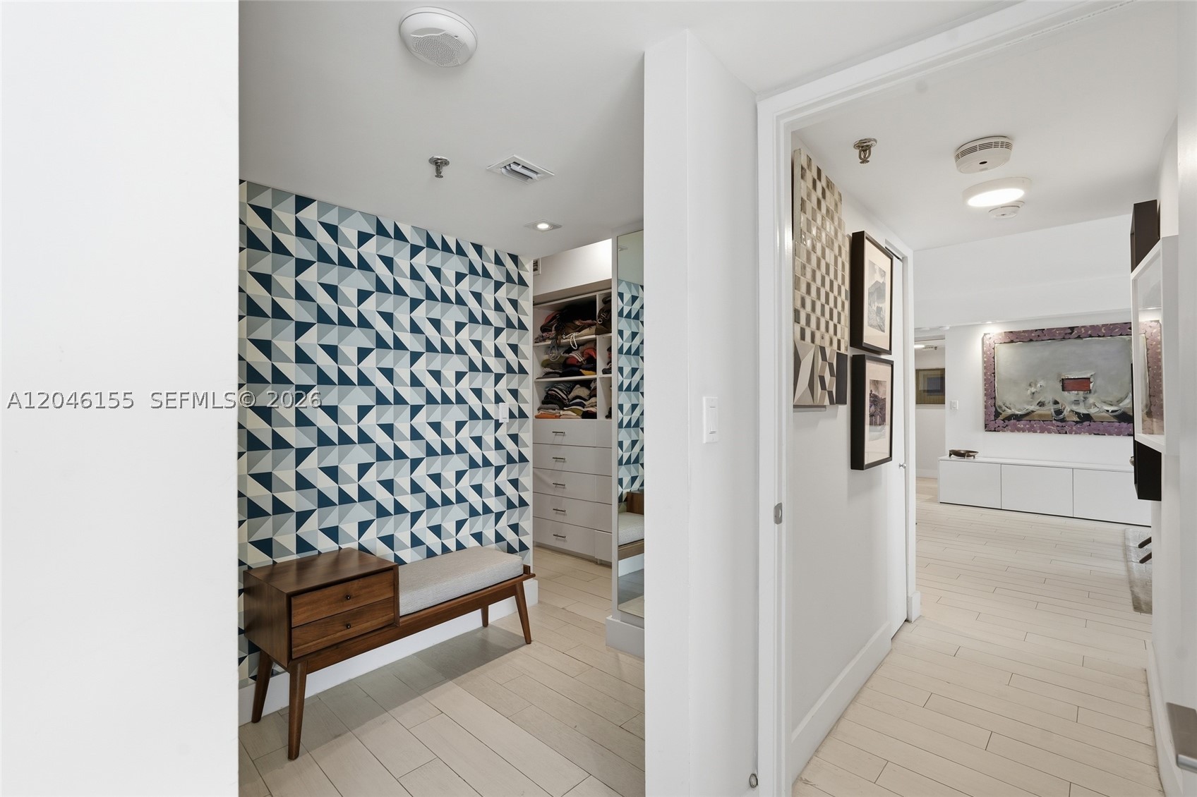 9 Island Ave #705 Miami Beach, FL 33139