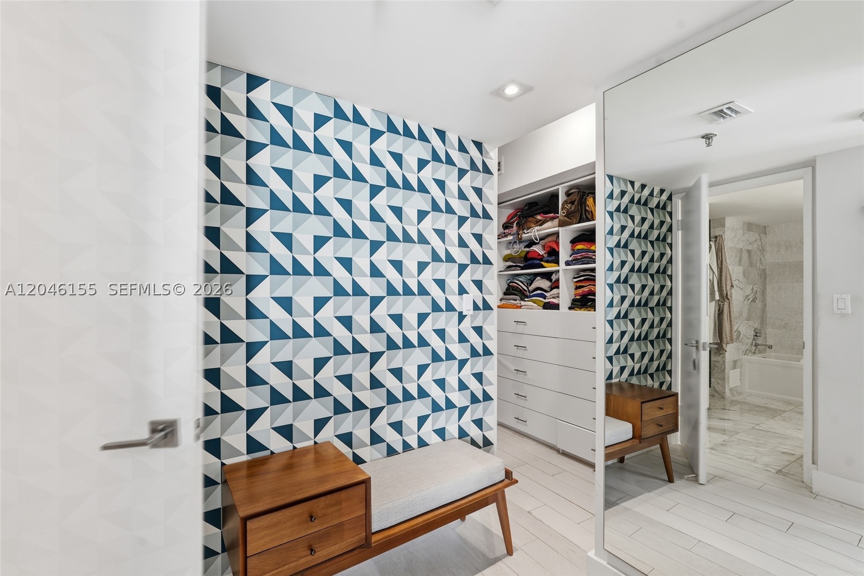 9 Island Ave #705 Miami Beach, FL 33139