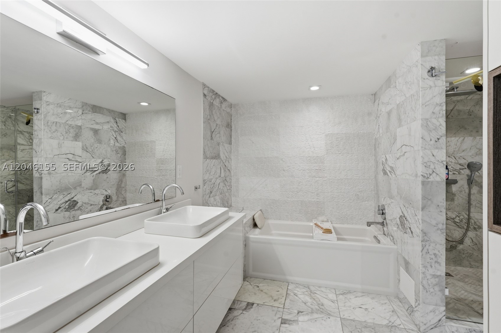 9 Island Ave #705 Miami Beach, FL 33139
