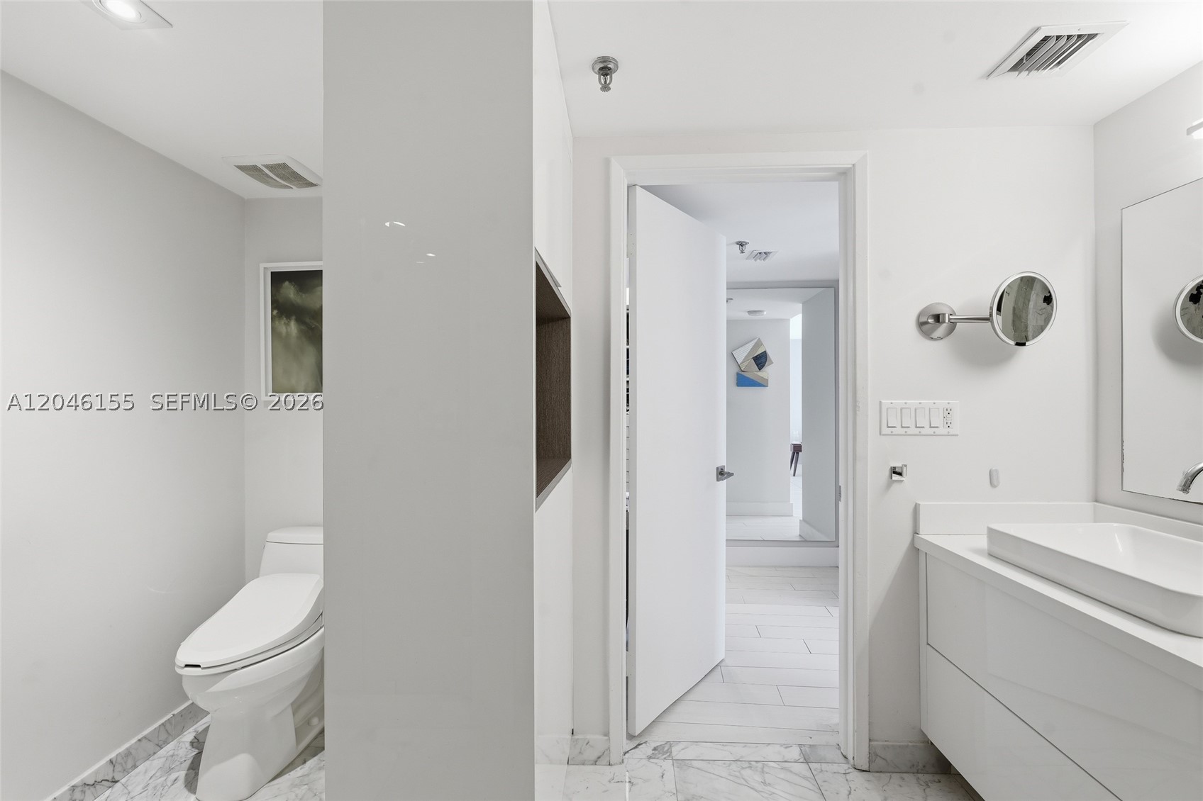 9 Island Ave #705 Miami Beach, FL 33139