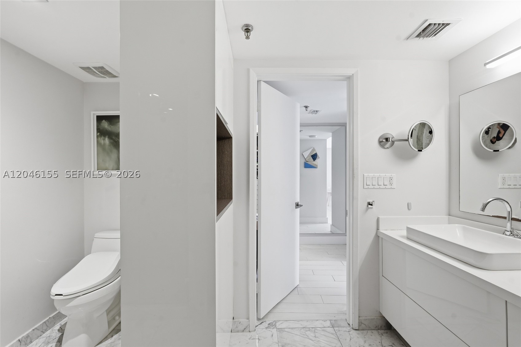 9 Island Ave #705 Miami Beach, FL 33139
