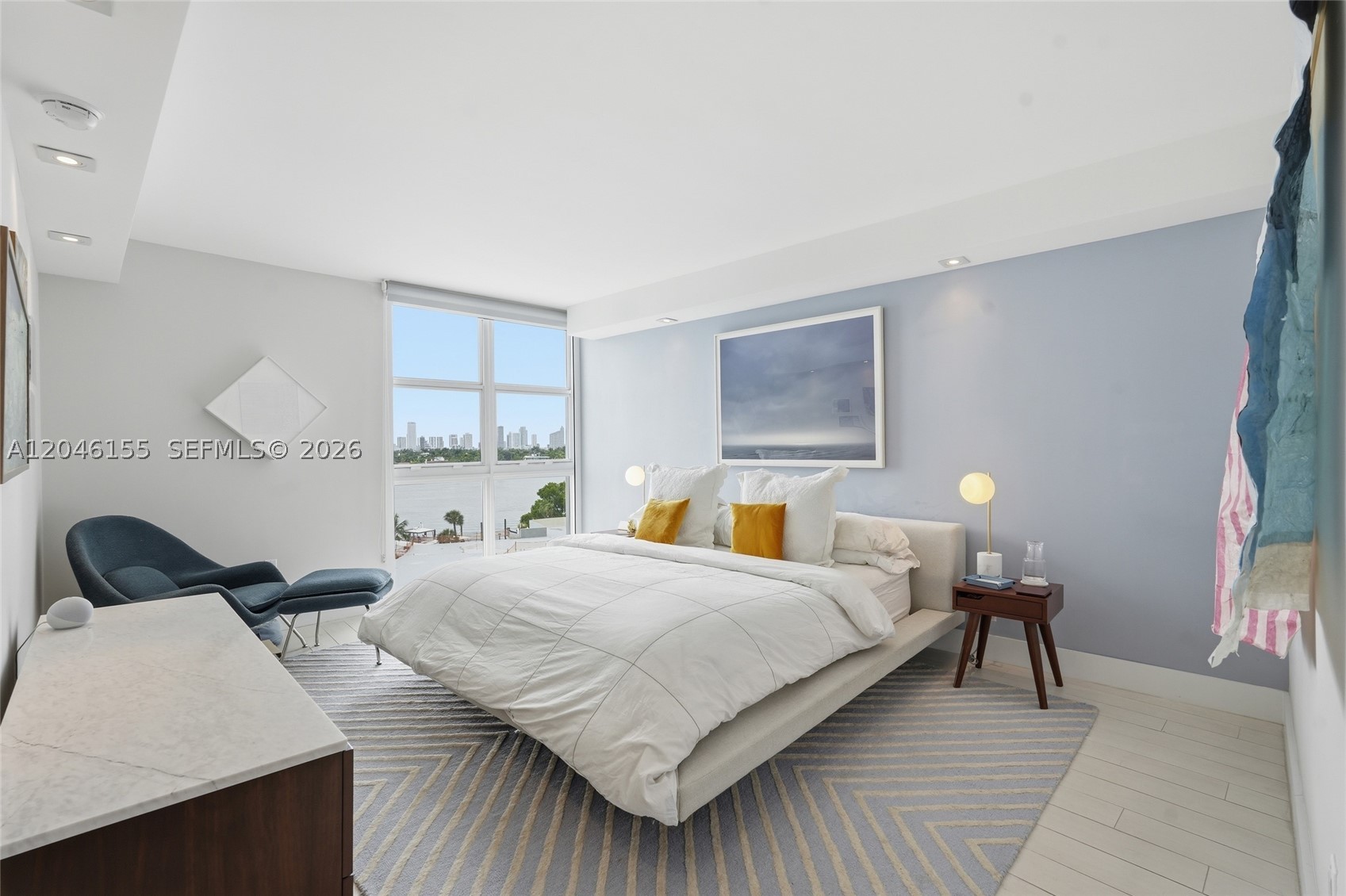 9 Island Ave #705 Miami Beach, FL 33139